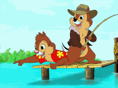graphics-chip-n-dale-942320